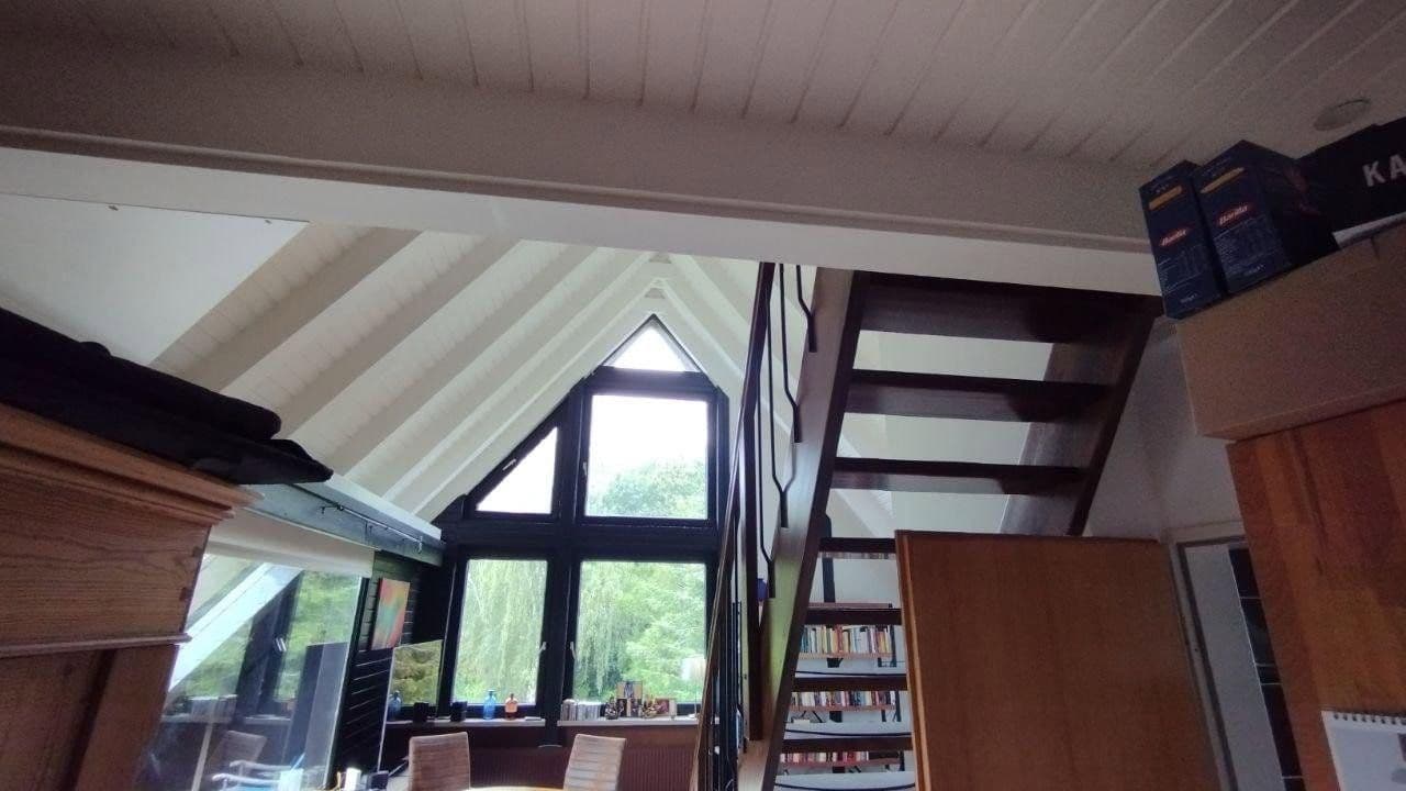Predaj domu 350 m², pozemok 4.900 m², Holtsee, Šlezvicko-Holštajnsko Predaj domu 350 m², pozemok 4.900 m², Holtsee, Šlezvicko-Holštajnsko
