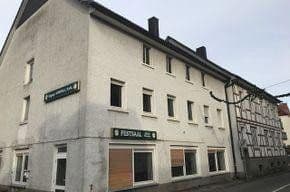 Predaj domu 1.000 m², Hauptstraße 8, Balve, Severné Porýnie - Westfálsko Predaj domu 1.000 m², Hauptstraße 8, Balve, Severné Porýnie - Westfálsko