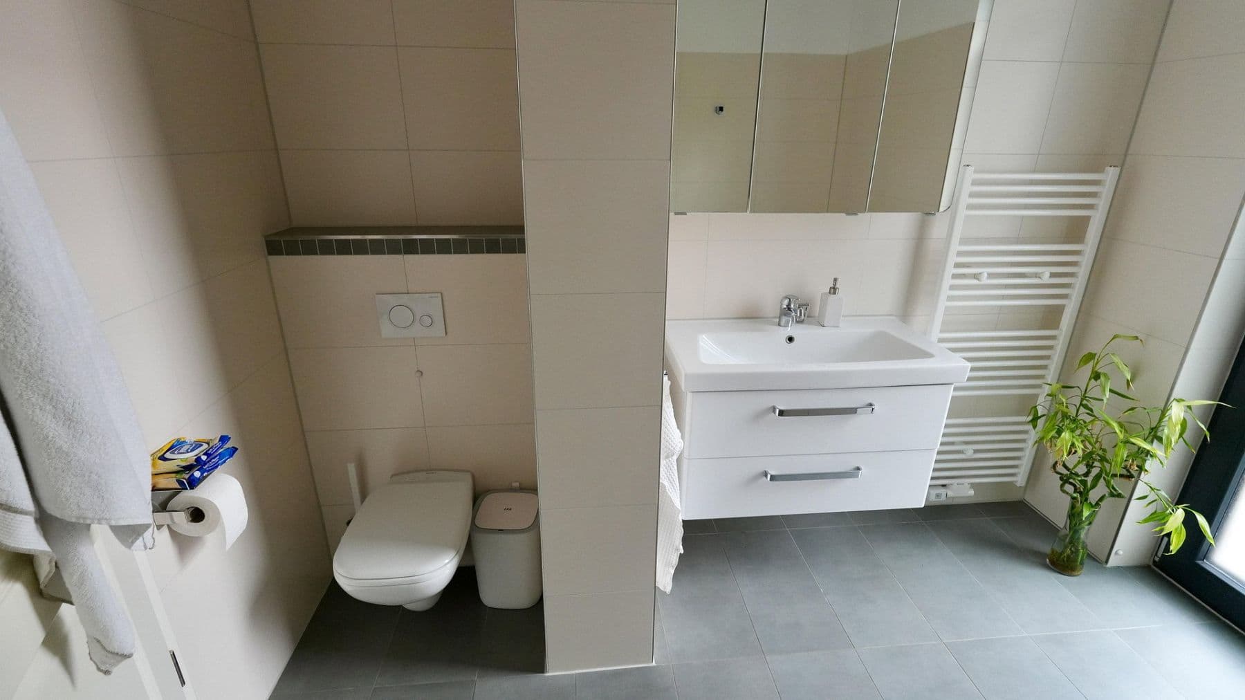 Prenájom bytu 4-izbový 102 m², Sonntagstr 28, Berlin, Berlín Prenájom bytu 4-izbový 102 m², Sonntagstr 28, Berlin, Berlín