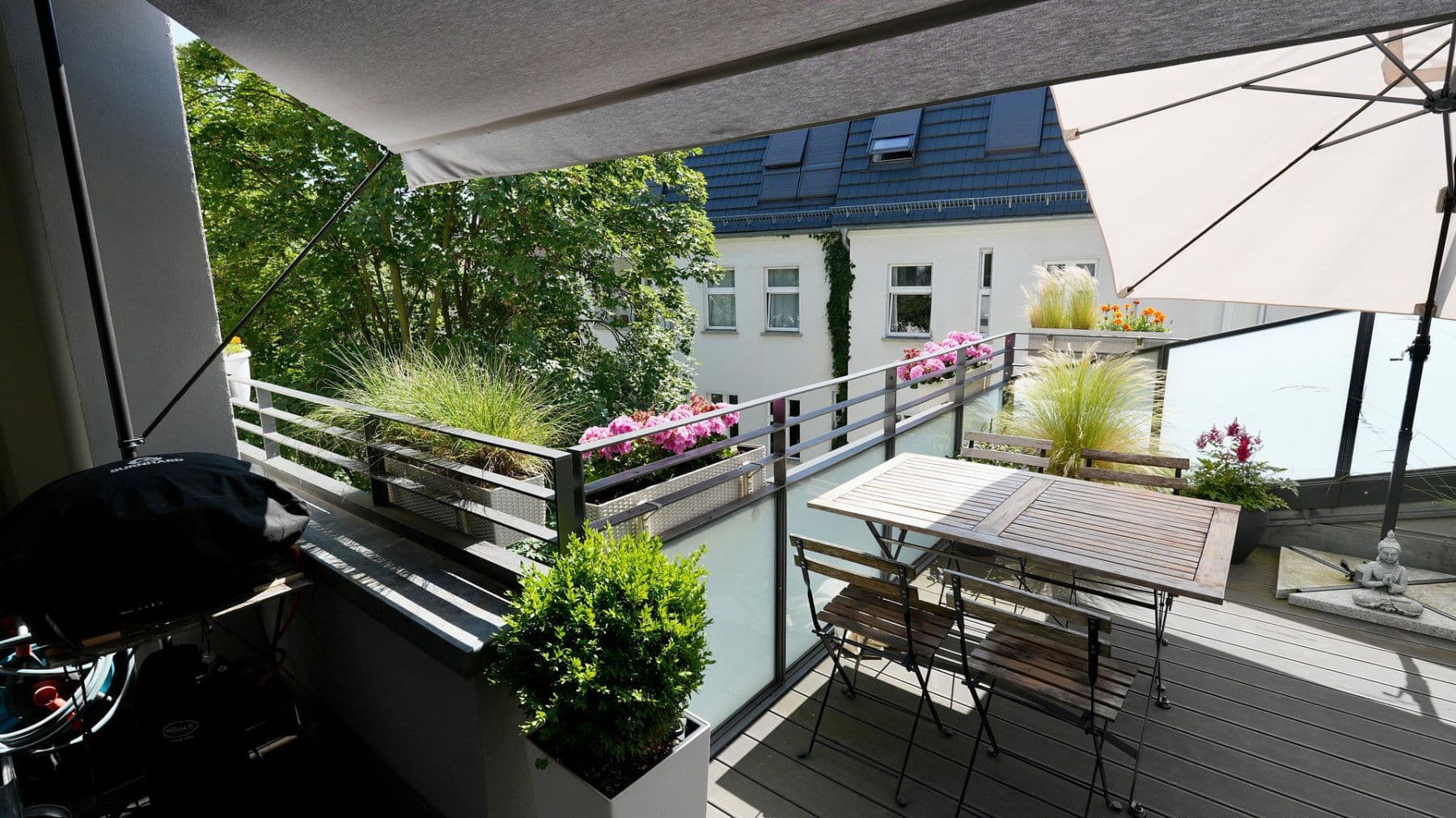 Prenájom bytu 4-izbový 102 m², Sonntagstr 28, Berlin, Berlín Prenájom bytu 4-izbový 102 m², Sonntagstr 28, Berlin, Berlín