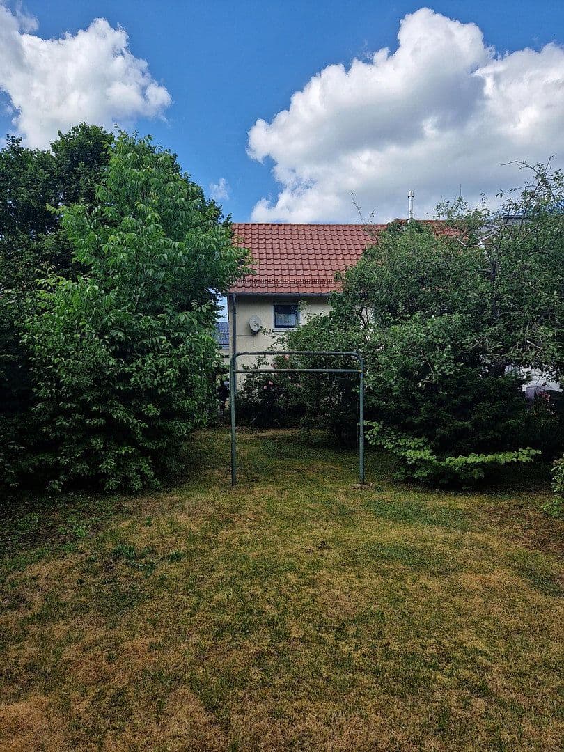 Predaj domu 95 m², pozemok 562 m², Gröbenzell, Bavorsko Predaj domu 95 m², pozemok 562 m², Gröbenzell, Bavorsko