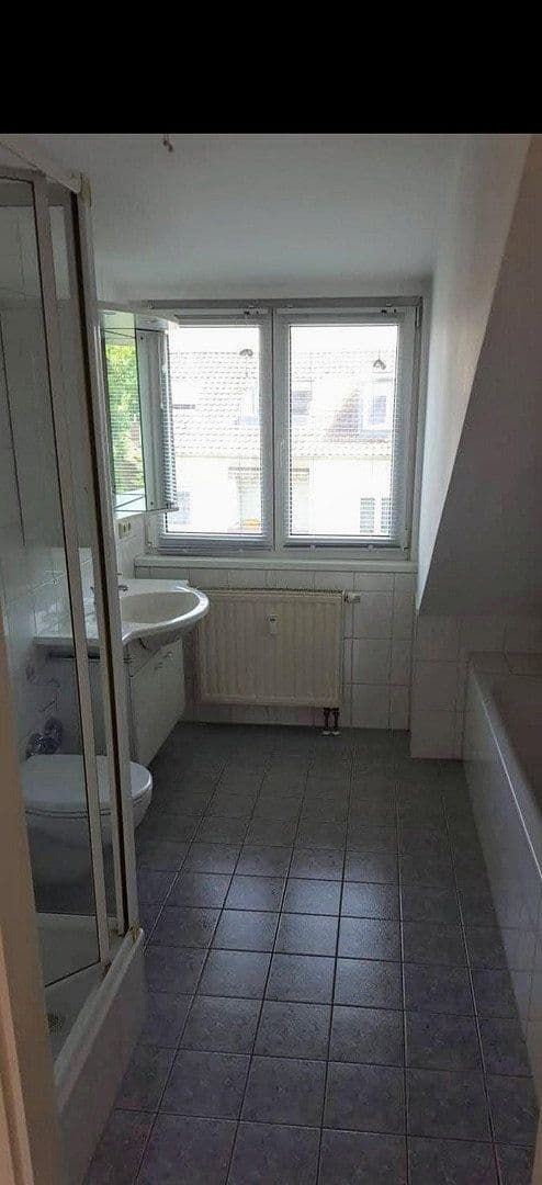 Predaj bytu 2-izbový 62 m², Ingolstadt, Bavorsko Predaj bytu 2-izbový 62 m², Ingolstadt, Bavorsko