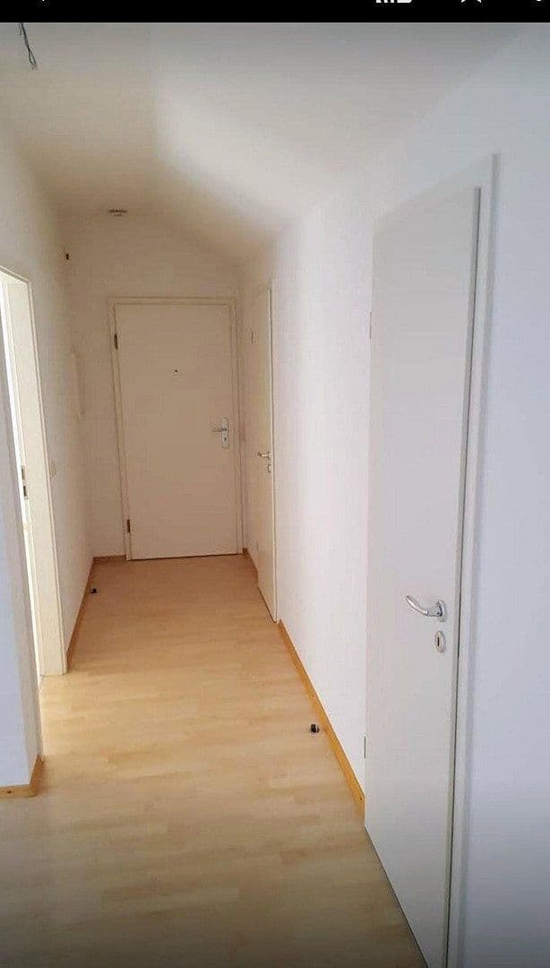 Predaj bytu 2-izbový 62 m², Ingolstadt, Bavorsko Predaj bytu 2-izbový 62 m², Ingolstadt, Bavorsko