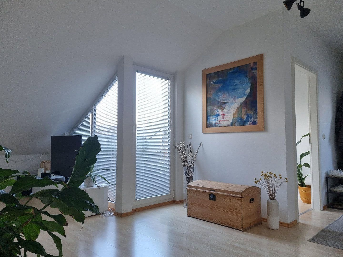 Predaj bytu 2-izbový 62 m², Ingolstadt, Bavorsko Predaj bytu 2-izbový 62 m², Ingolstadt, Bavorsko