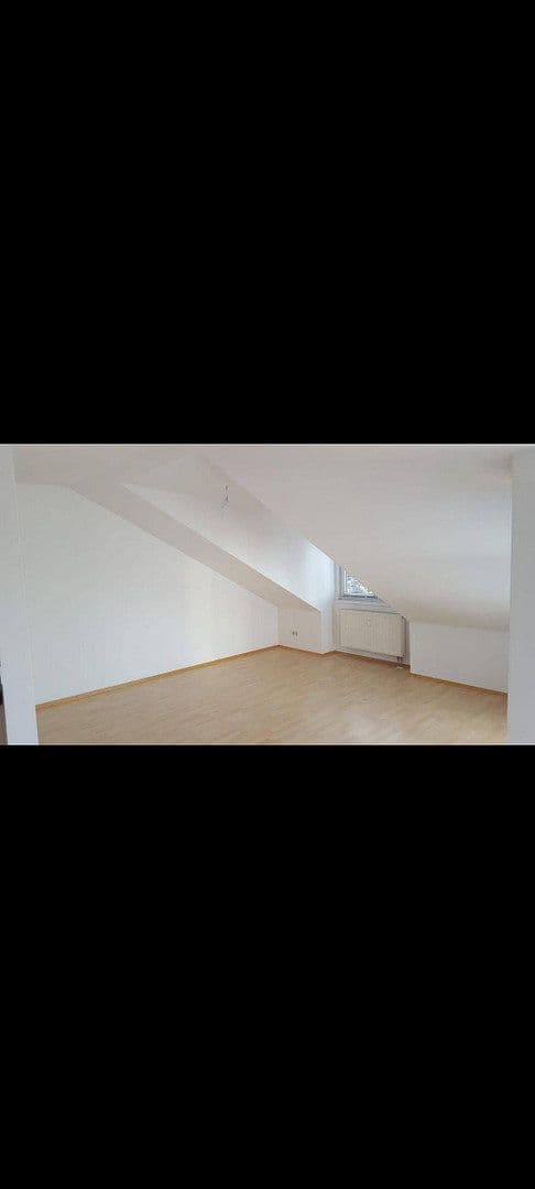 Predaj bytu 2-izbový 62 m², Ingolstadt, Bavorsko Predaj bytu 2-izbový 62 m², Ingolstadt, Bavorsko