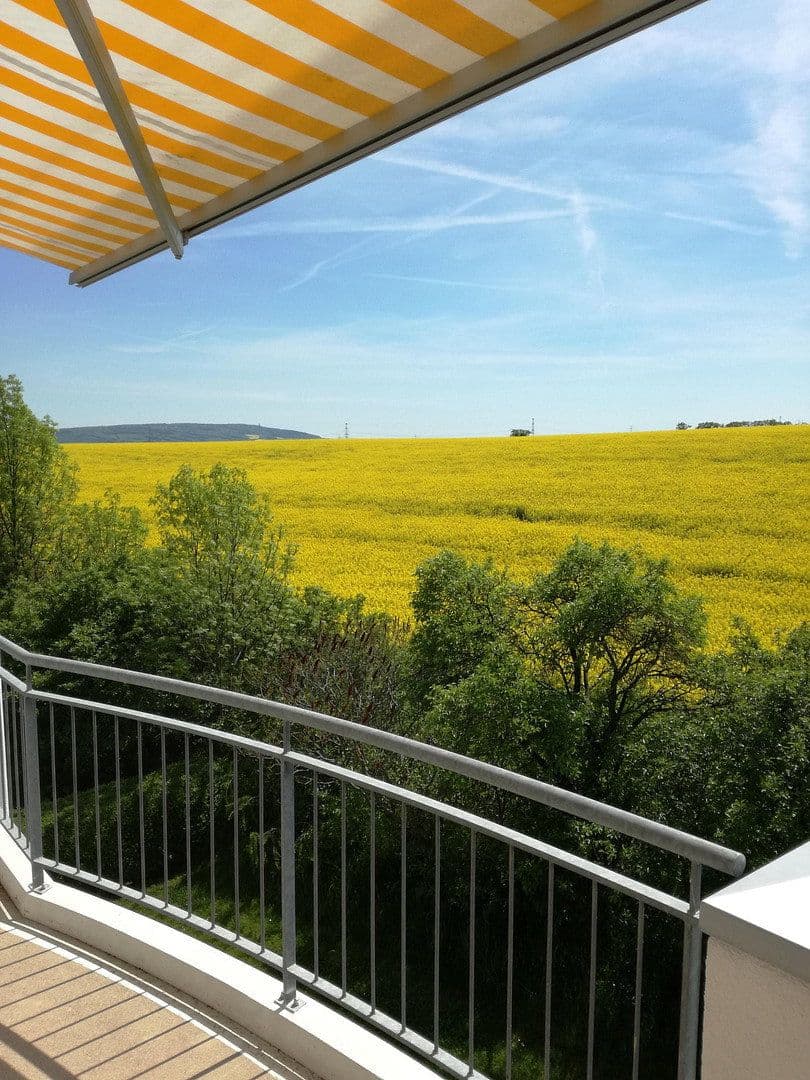 Predaj domu 500 m², pozemok 794 m², ERFURT, Durínsko Predaj domu 500 m², pozemok 794 m², ERFURT, Durínsko