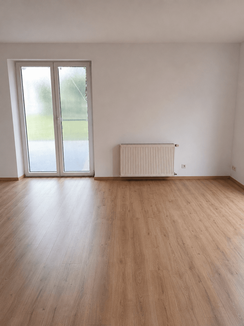 Prenájom bytu 4-izbový 100 m², Im Westerfeld 26, Rahden, Severné Porýnie - Westfálsko Prenájom bytu 4-izbový 100 m², Im Westerfeld 26, Rahden, Severné Porýnie - Westfálsko