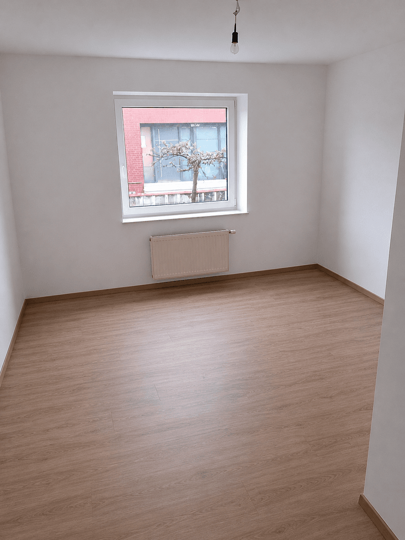 Prenájom bytu 4-izbový 100 m², Im Westerfeld 26, Rahden, Severné Porýnie - Westfálsko Prenájom bytu 4-izbový 100 m², Im Westerfeld 26, Rahden, Severné Porýnie - Westfálsko