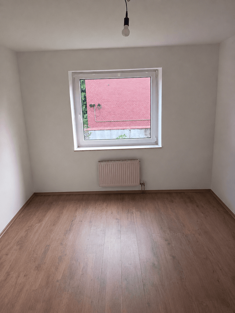 Prenájom bytu 4-izbový 100 m², Im Westerfeld 26, Rahden, Severné Porýnie - Westfálsko Prenájom bytu 4-izbový 100 m², Im Westerfeld 26, Rahden, Severné Porýnie - Westfálsko