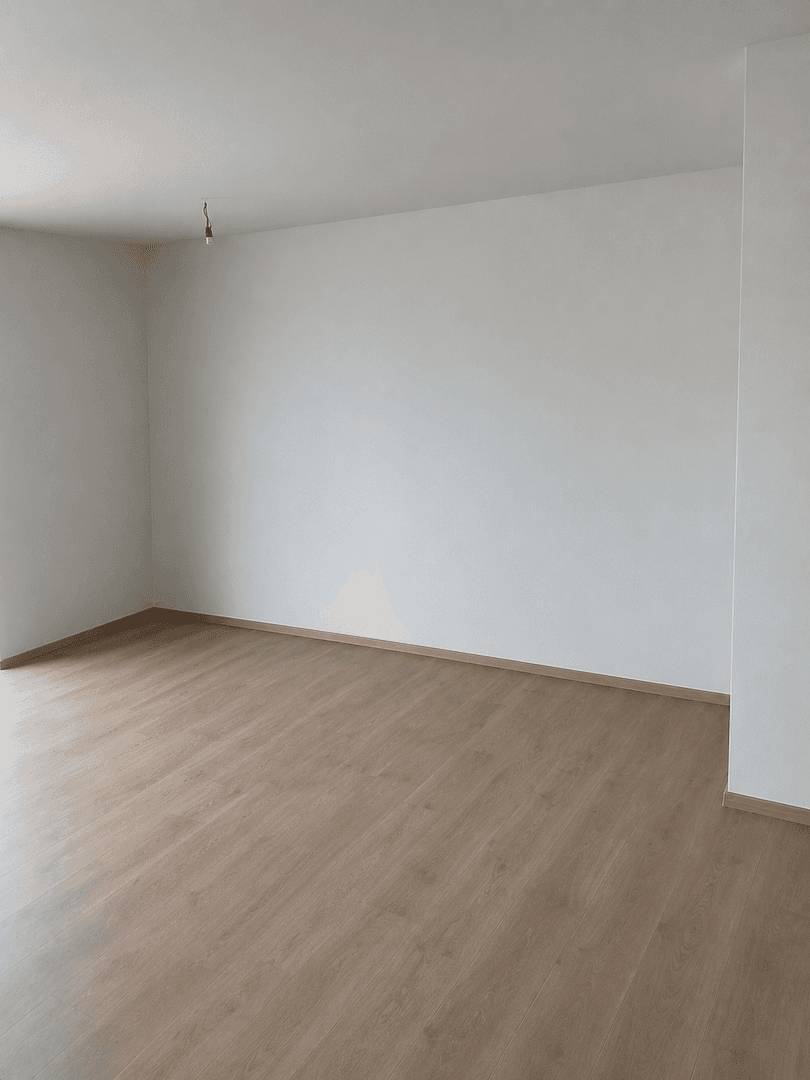 Prenájom bytu 4-izbový 100 m², Im Westerfeld 26, Rahden, Severné Porýnie - Westfálsko Prenájom bytu 4-izbový 100 m², Im Westerfeld 26, Rahden, Severné Porýnie - Westfálsko
