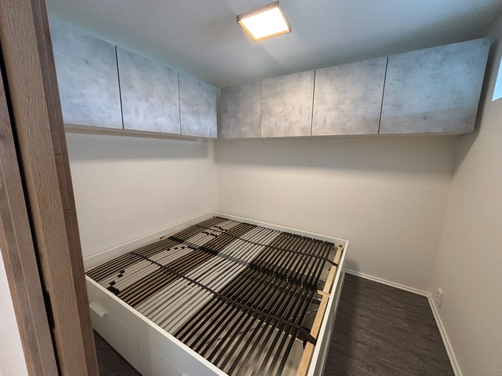 Prenájom bytu 2-izbový 46 m², Neustupného, Praha, Praha Prenájom bytu 2-izbový 46 m², Neustupného, Praha, Praha