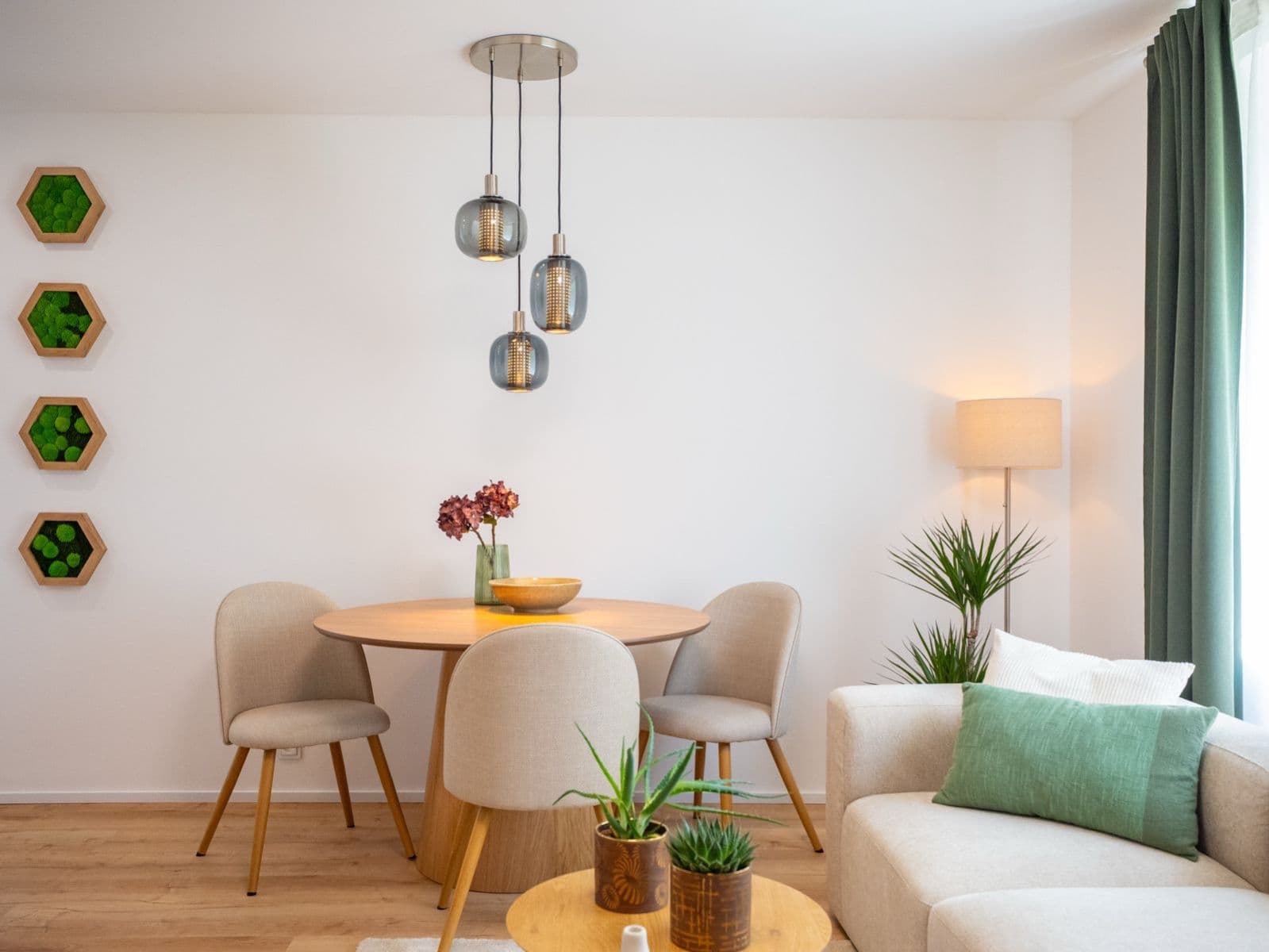 Predaj bytu 2-izbový 55 m², Na Radosti, Hořovice, Středočeský kraj Predaj bytu 2-izbový 55 m², Na Radosti, Hořovice, Středočeský kraj