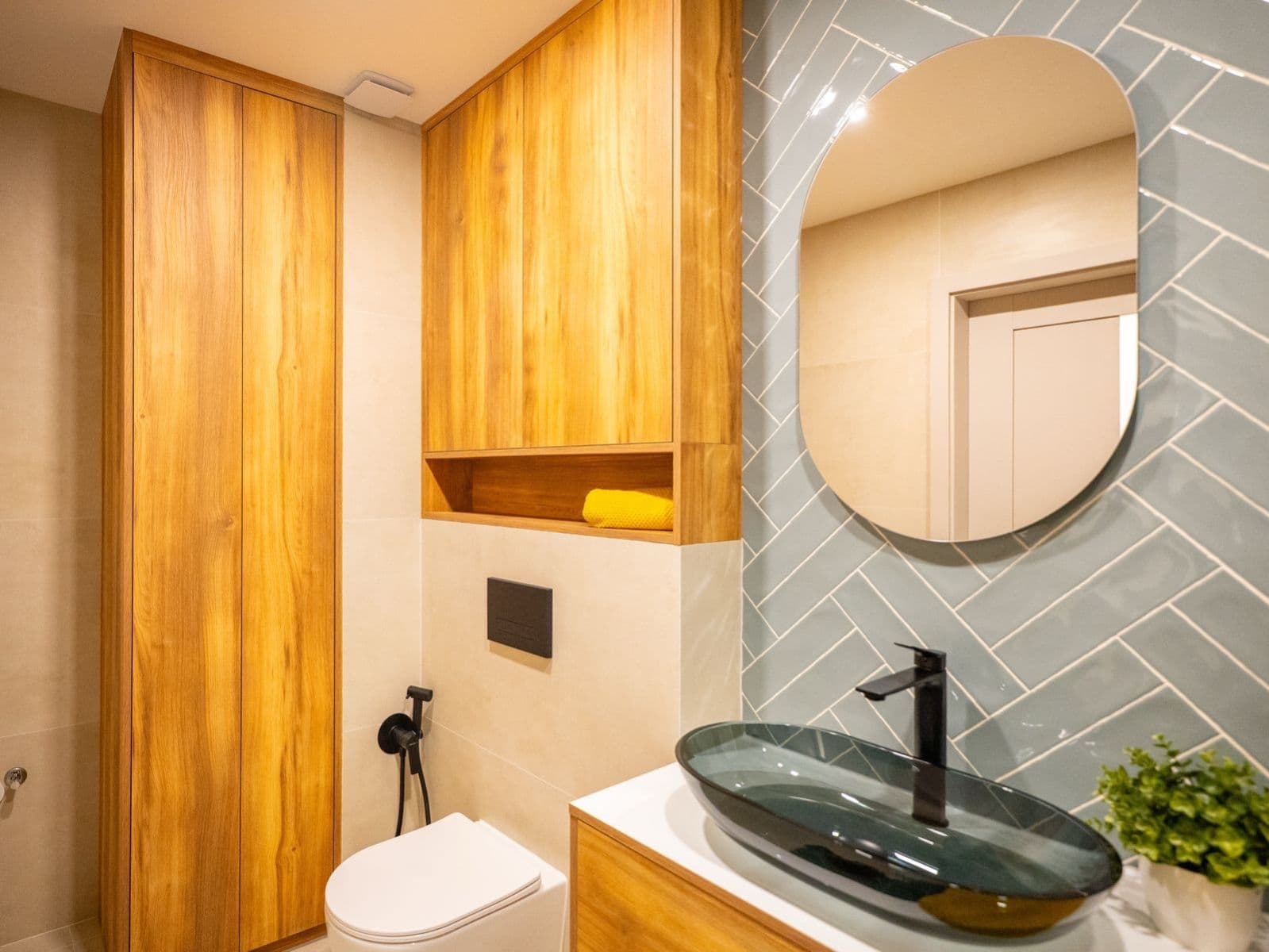 Predaj bytu 2-izbový 55 m², Na Radosti, Hořovice, Středočeský kraj Predaj bytu 2-izbový 55 m², Na Radosti, Hořovice, Středočeský kraj