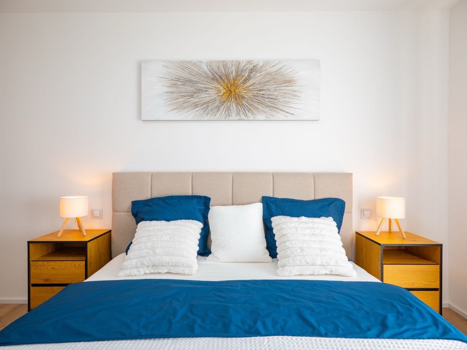 Predaj bytu 2-izbový 55 m², Na Radosti, Hořovice, Středočeský kraj Predaj bytu 2-izbový 55 m², Na Radosti, Hořovice, Středočeský kraj