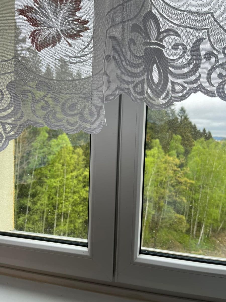Predaj bytu 3-izbový 74 m², Loučovice, Jihočeský kraj Predaj bytu 3-izbový 74 m², Loučovice, Jihočeský kraj