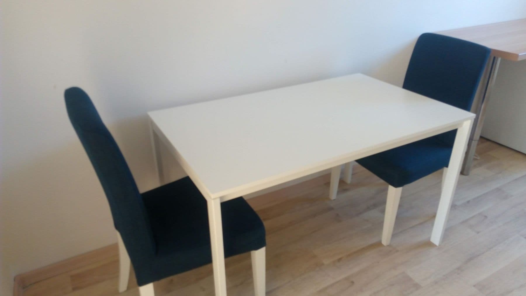 Prenájom bytu 1-izbový 40 m², Stochovská, Praha, Praha Prenájom bytu 1-izbový 40 m², Stochovská, Praha, Praha