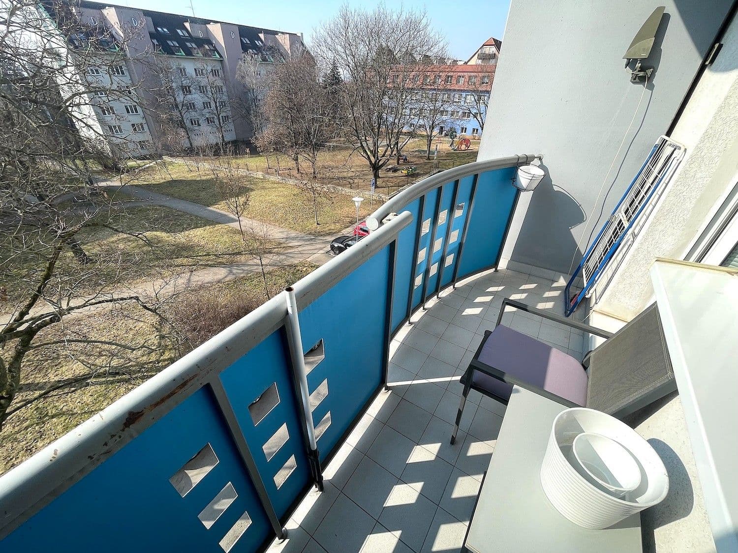 Prenájom bytu 2-izbový 54 m², Souběžná, Brno, Jihomoravský kraj Prenájom bytu 2-izbový 54 m², Souběžná, Brno, Jihomoravský kraj
