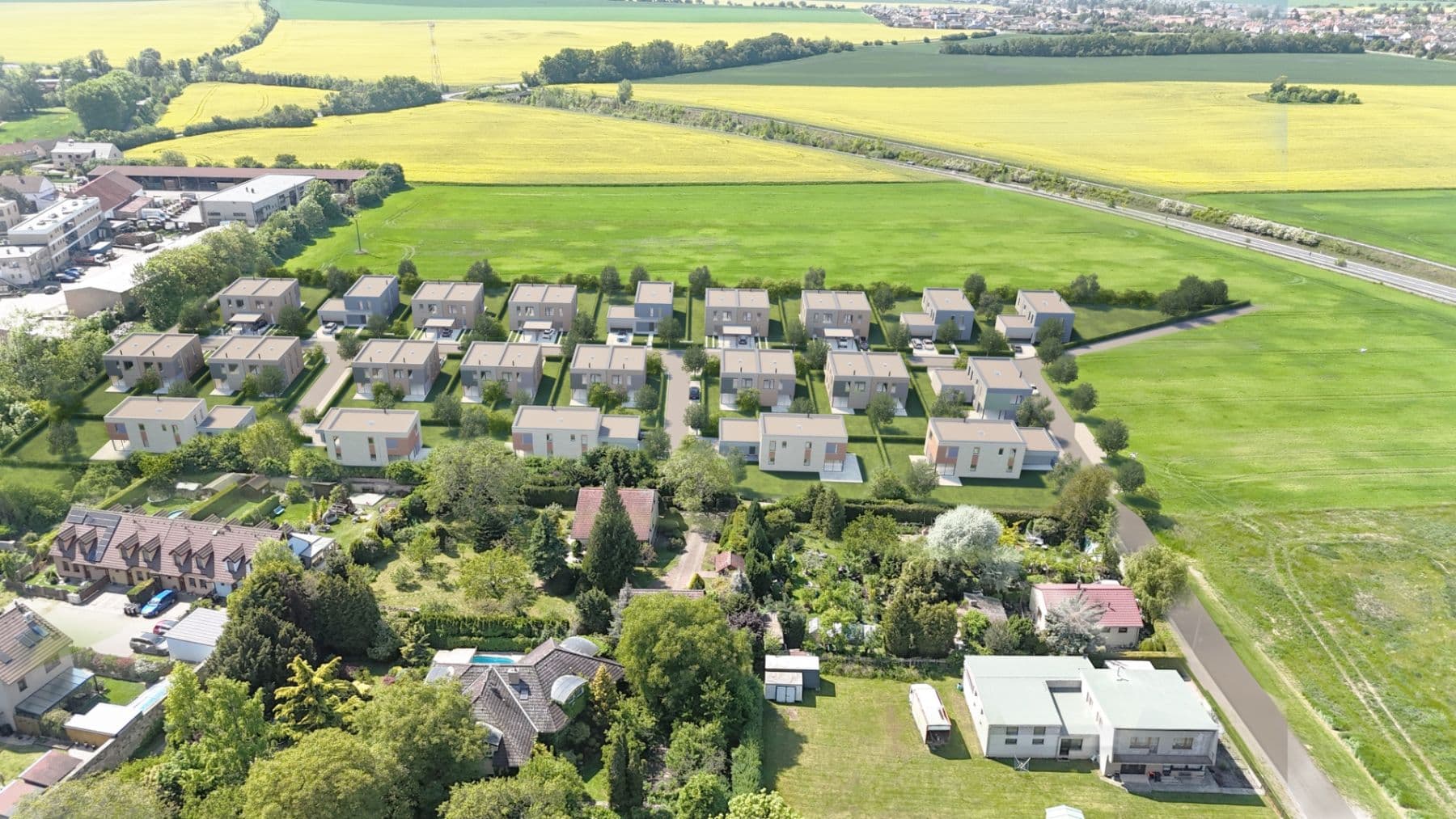 Predaj domu 224 m², pozemok 777 m², Zahradní, Líbeznice, Středočeský kraj Predaj domu 224 m², pozemok 777 m², Zahradní, Líbeznice, Středočeský kraj