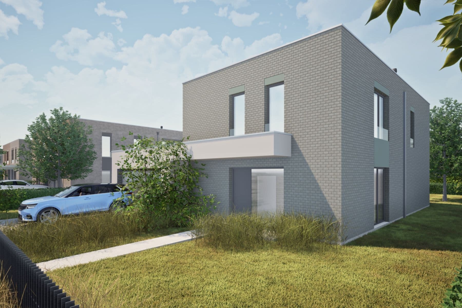 Predaj domu 224 m², pozemok 777 m², Zahradní, Líbeznice, Středočeský kraj Predaj domu 224 m², pozemok 777 m², Zahradní, Líbeznice, Středočeský kraj