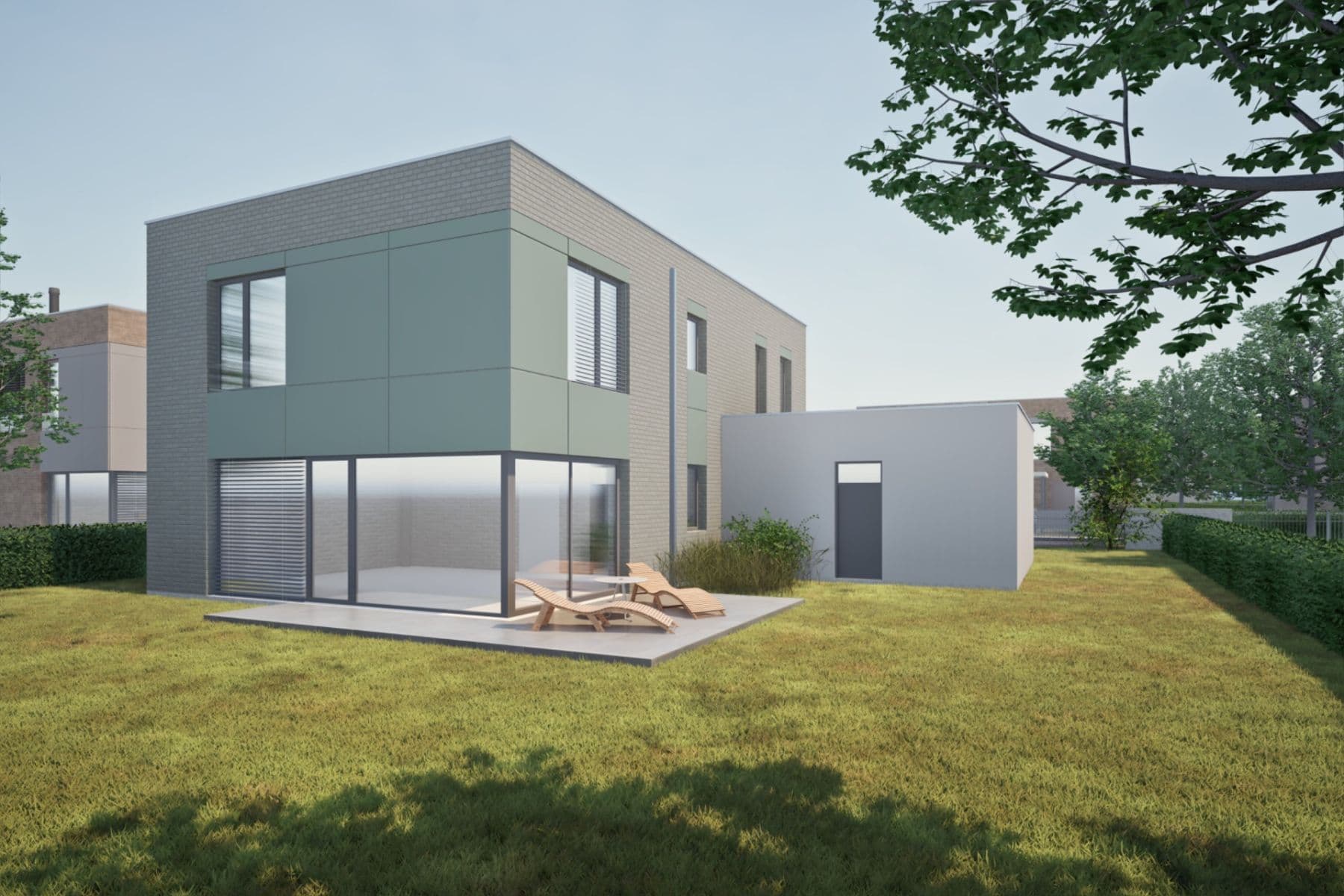 Predaj domu 224 m², pozemok 777 m², Zahradní, Líbeznice, Středočeský kraj Predaj domu 224 m², pozemok 777 m², Zahradní, Líbeznice, Středočeský kraj