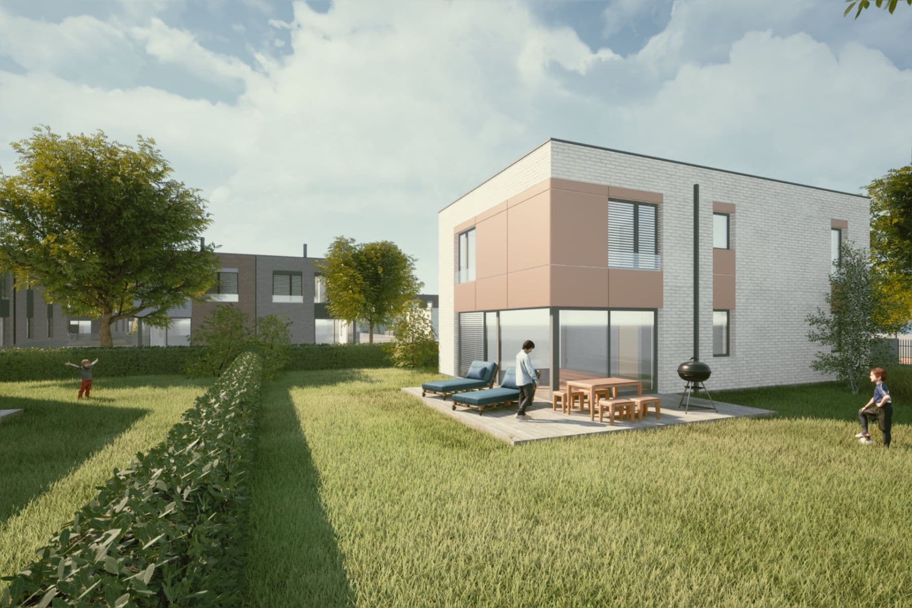 Predaj domu 224 m², pozemok 777 m², Zahradní, Líbeznice, Středočeský kraj Predaj domu 224 m², pozemok 777 m², Zahradní, Líbeznice, Středočeský kraj