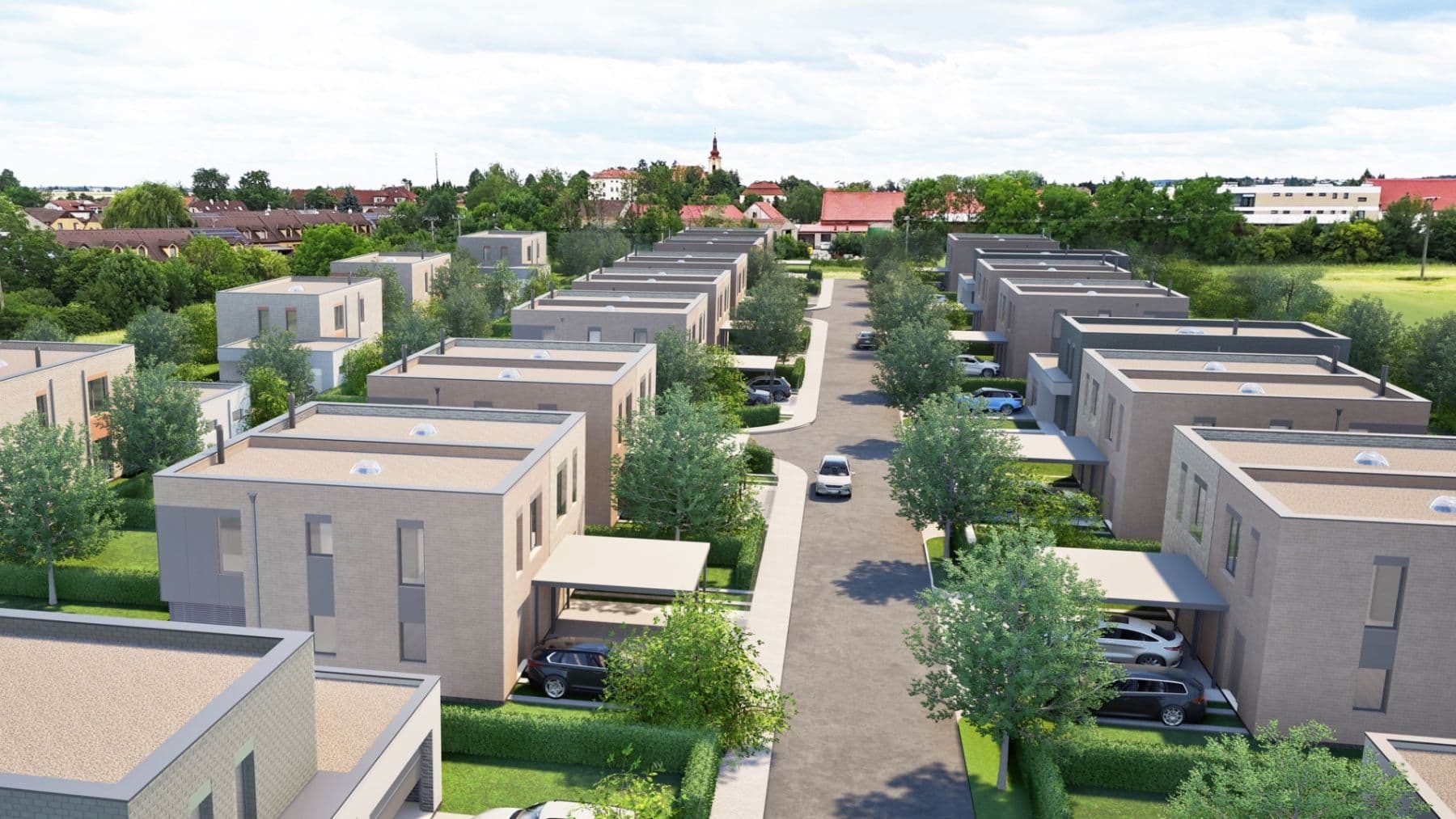 Predaj domu 224 m², pozemok 777 m², Zahradní, Líbeznice, Středočeský kraj Predaj domu 224 m², pozemok 777 m², Zahradní, Líbeznice, Středočeský kraj