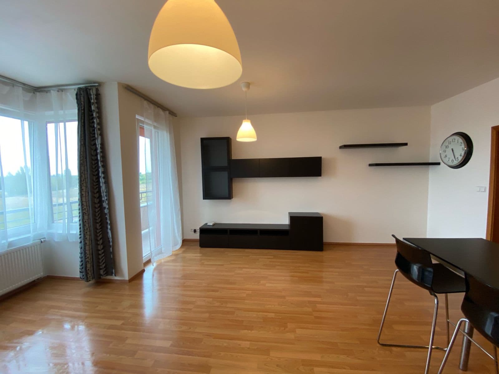Prenájom bytu 2-izbový 77 m², Miroslava Hajna, Praha, Praha Prenájom bytu 2-izbový 77 m², Miroslava Hajna, Praha, Praha
