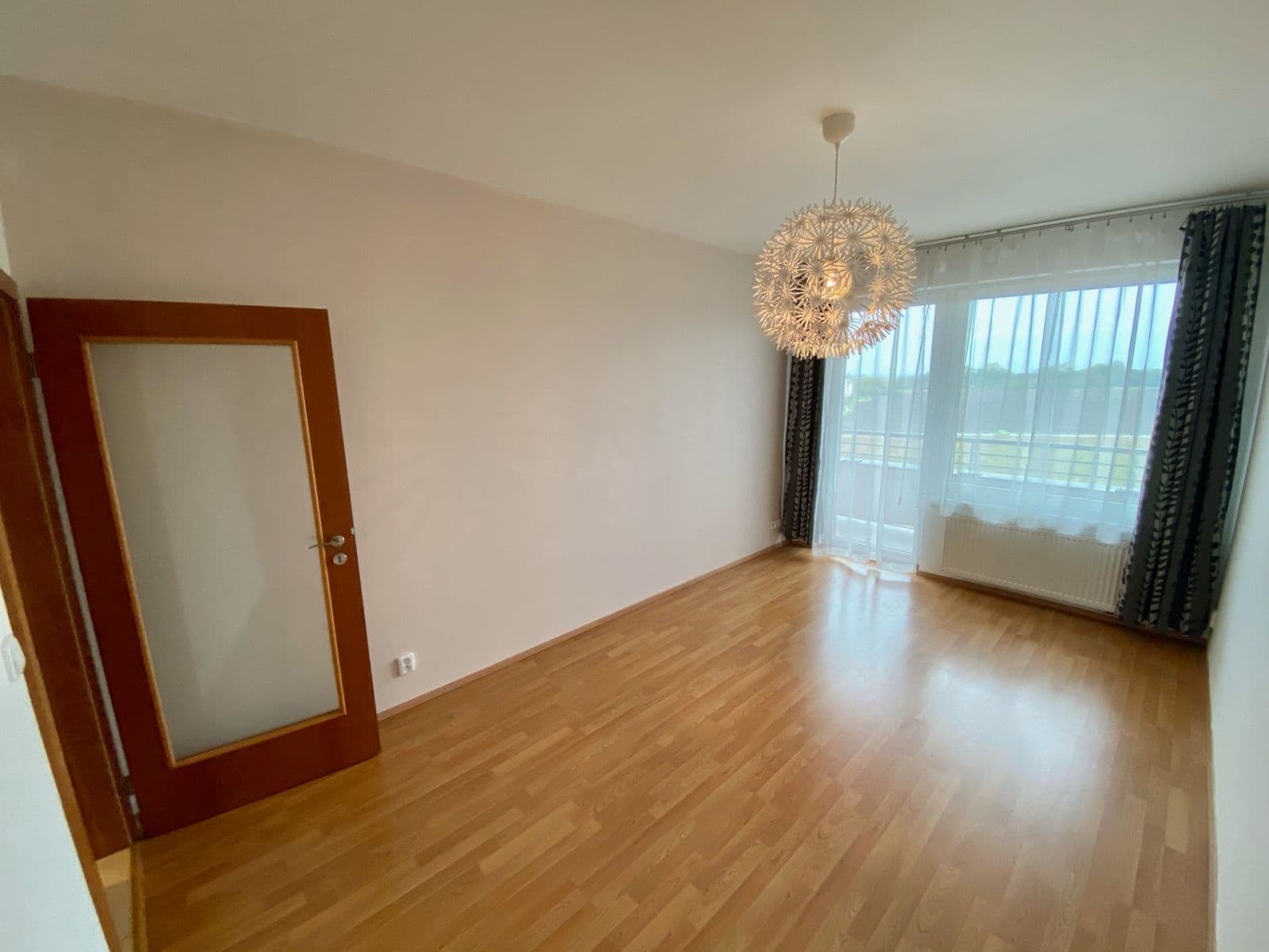Prenájom bytu 2-izbový 77 m², Miroslava Hajna, Praha, Praha Prenájom bytu 2-izbový 77 m², Miroslava Hajna, Praha, Praha