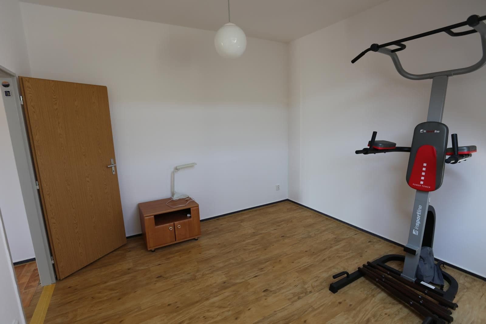 Predaj bytu 2-izbový 50 m², Kanice, Jihomoravský kraj Predaj bytu 2-izbový 50 m², Kanice, Jihomoravský kraj