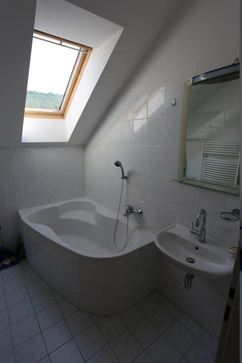 Predaj bytu 2-izbový 50 m², Kanice, Jihomoravský kraj Predaj bytu 2-izbový 50 m², Kanice, Jihomoravský kraj
