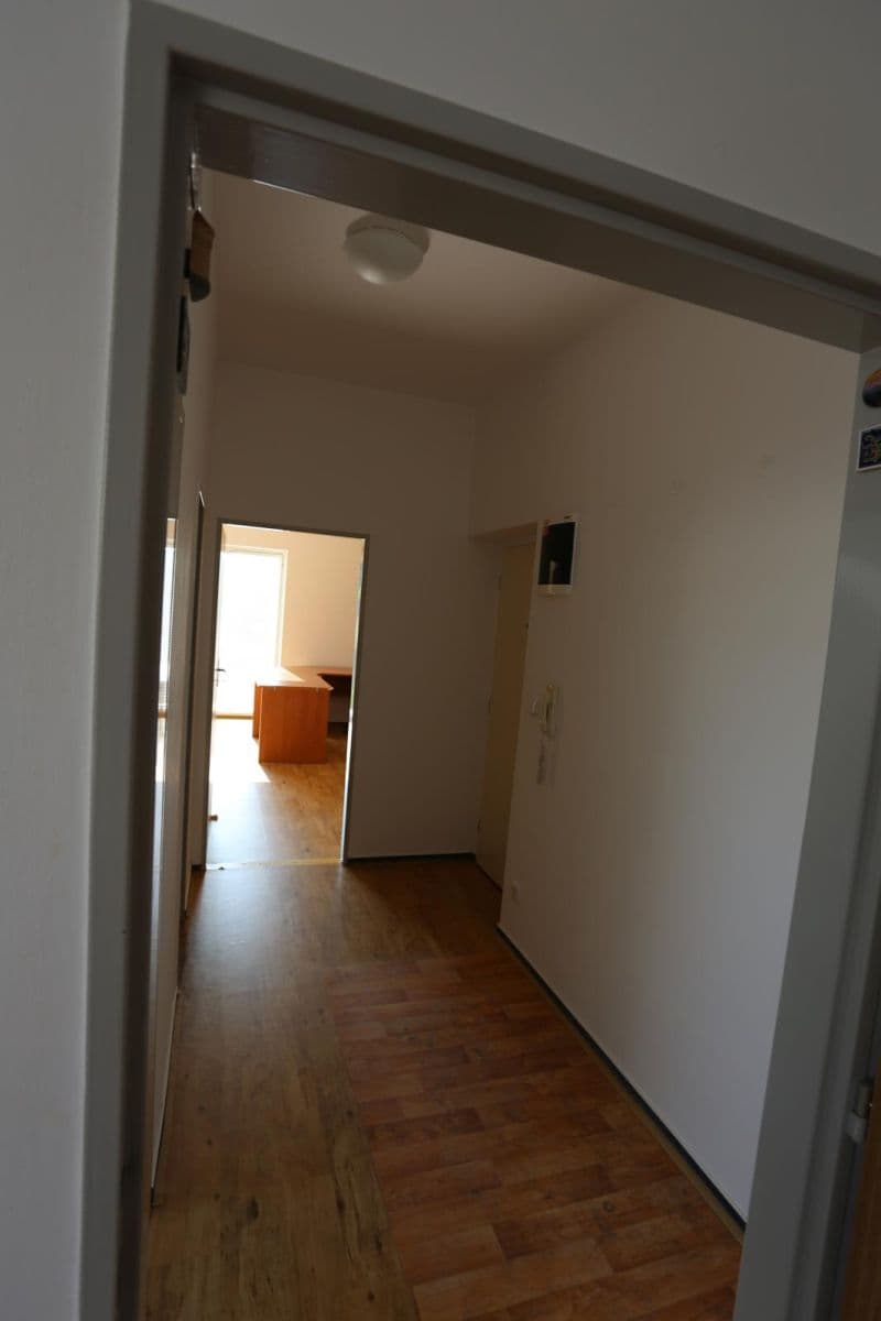 Predaj bytu 2-izbový 50 m², Kanice, Jihomoravský kraj Predaj bytu 2-izbový 50 m², Kanice, Jihomoravský kraj
