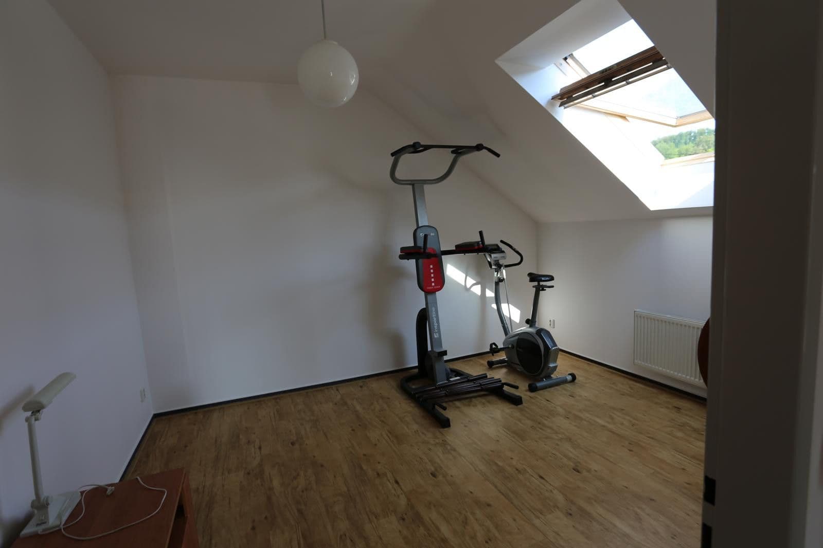 Predaj bytu 2-izbový 50 m², Kanice, Jihomoravský kraj Predaj bytu 2-izbový 50 m², Kanice, Jihomoravský kraj