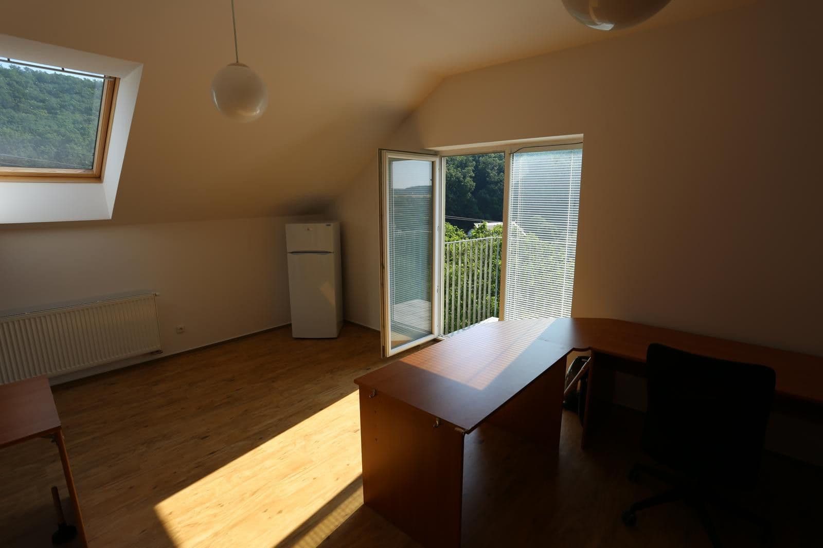 Predaj bytu 2-izbový 50 m², Kanice, Jihomoravský kraj Predaj bytu 2-izbový 50 m², Kanice, Jihomoravský kraj