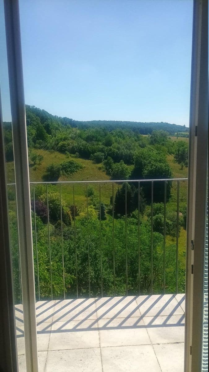 Predaj bytu 2-izbový 50 m², Kanice, Jihomoravský kraj Predaj bytu 2-izbový 50 m², Kanice, Jihomoravský kraj
