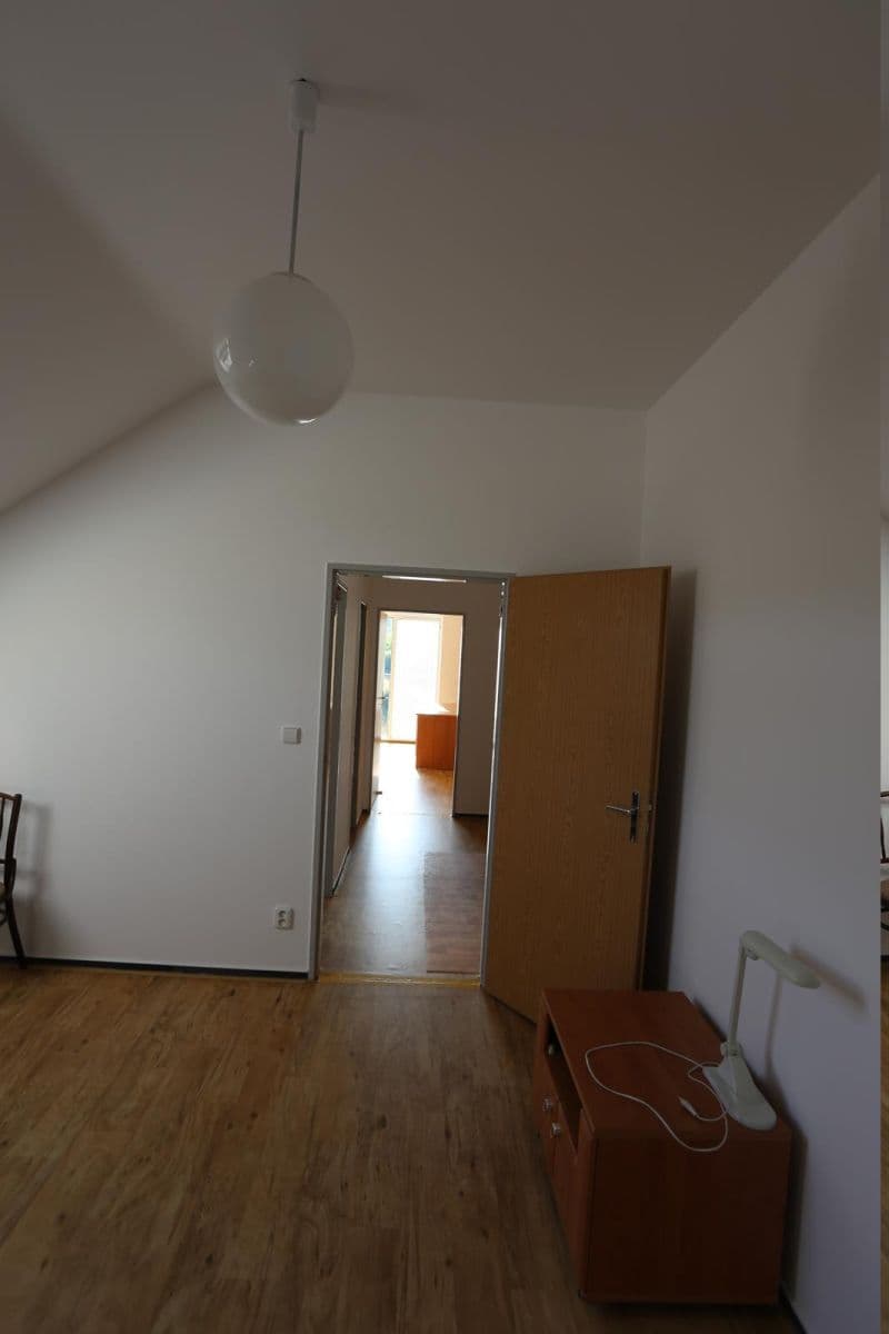 Predaj bytu 2-izbový 50 m², Kanice, Jihomoravský kraj Predaj bytu 2-izbový 50 m², Kanice, Jihomoravský kraj