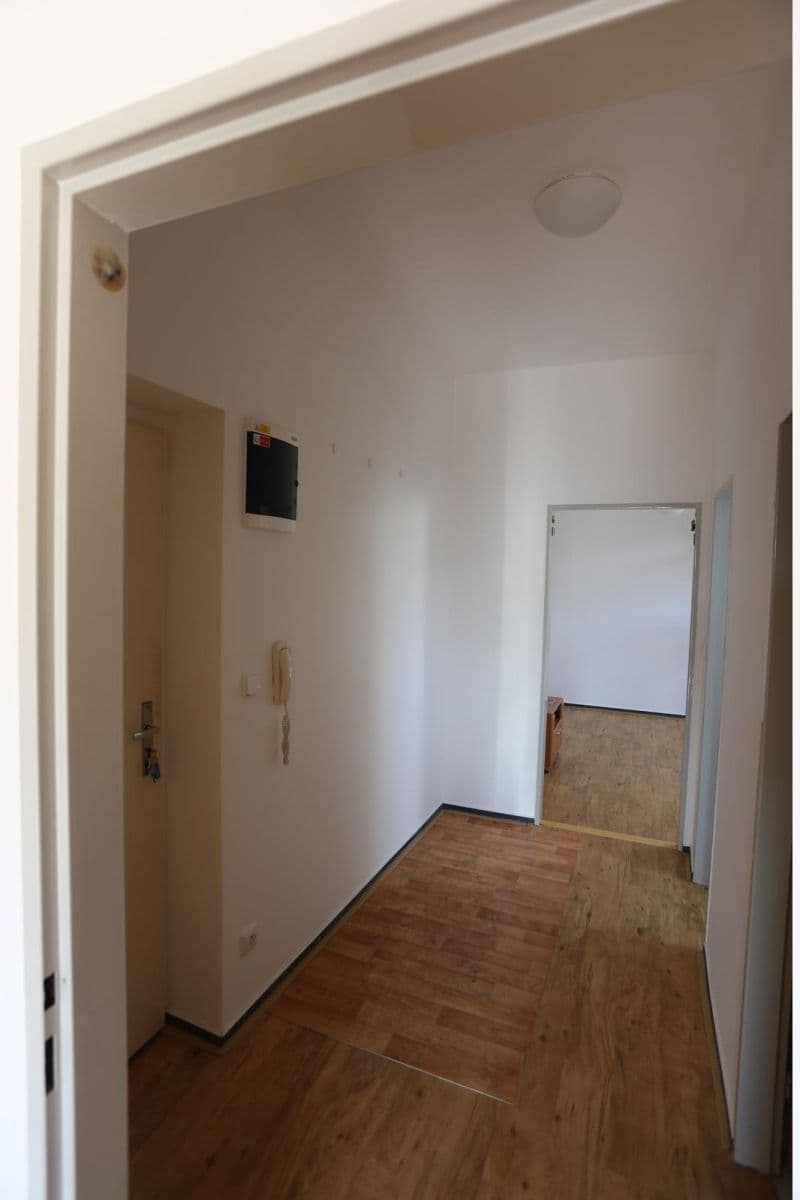 Predaj bytu 2-izbový 50 m², Kanice, Jihomoravský kraj Predaj bytu 2-izbový 50 m², Kanice, Jihomoravský kraj
