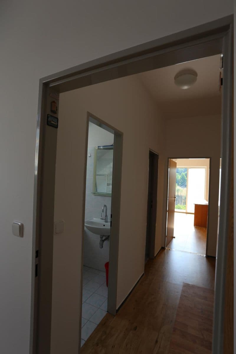 Predaj bytu 2-izbový 50 m², Kanice, Jihomoravský kraj Predaj bytu 2-izbový 50 m², Kanice, Jihomoravský kraj