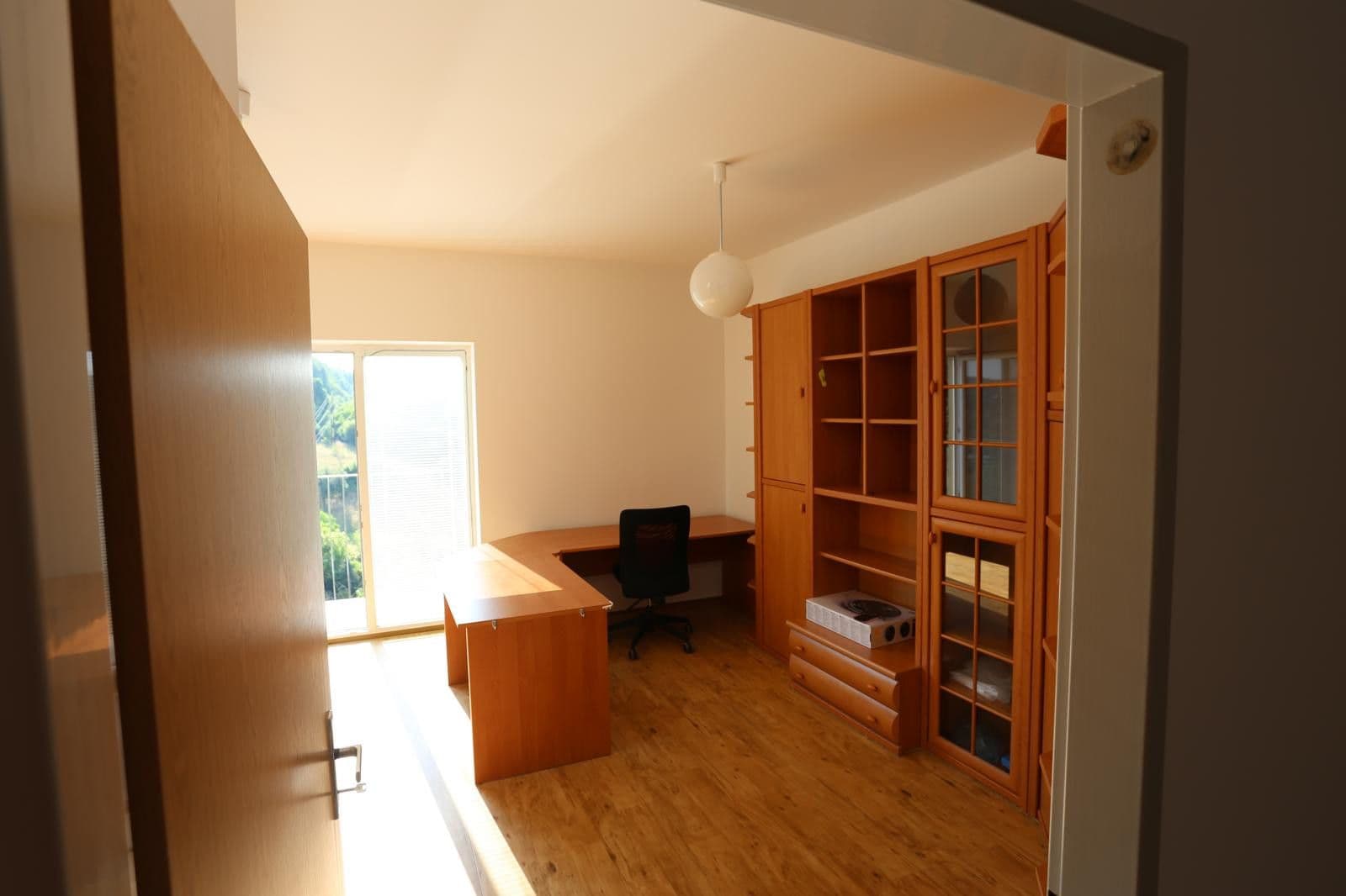 Predaj bytu 2-izbový 50 m², Kanice, Jihomoravský kraj Predaj bytu 2-izbový 50 m², Kanice, Jihomoravský kraj