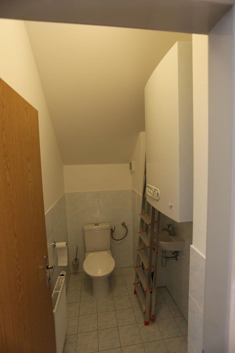 Predaj bytu 2-izbový 50 m², Kanice, Jihomoravský kraj Predaj bytu 2-izbový 50 m², Kanice, Jihomoravský kraj