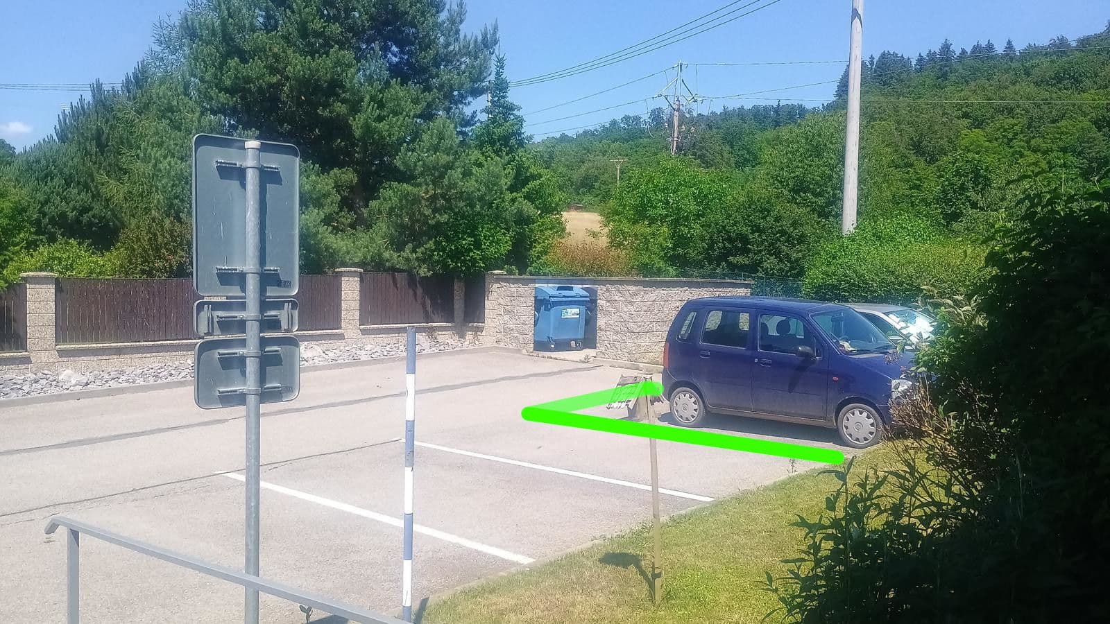 Predaj bytu 2-izbový 50 m², Kanice, Jihomoravský kraj Predaj bytu 2-izbový 50 m², Kanice, Jihomoravský kraj