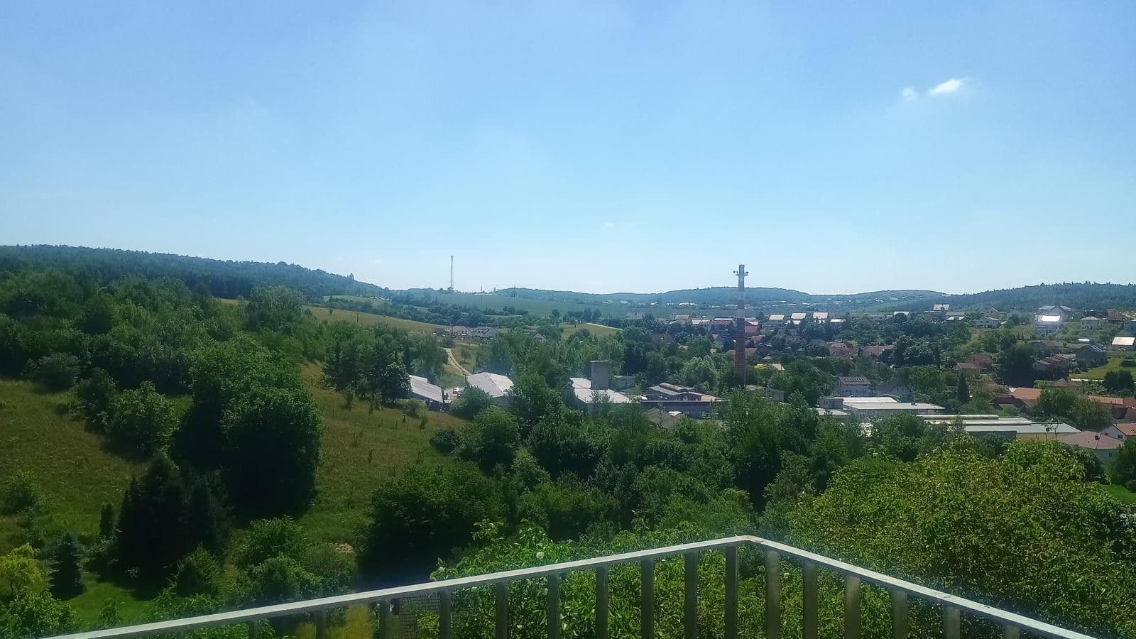 Predaj bytu 2-izbový 50 m², Kanice, Jihomoravský kraj Predaj bytu 2-izbový 50 m², Kanice, Jihomoravský kraj