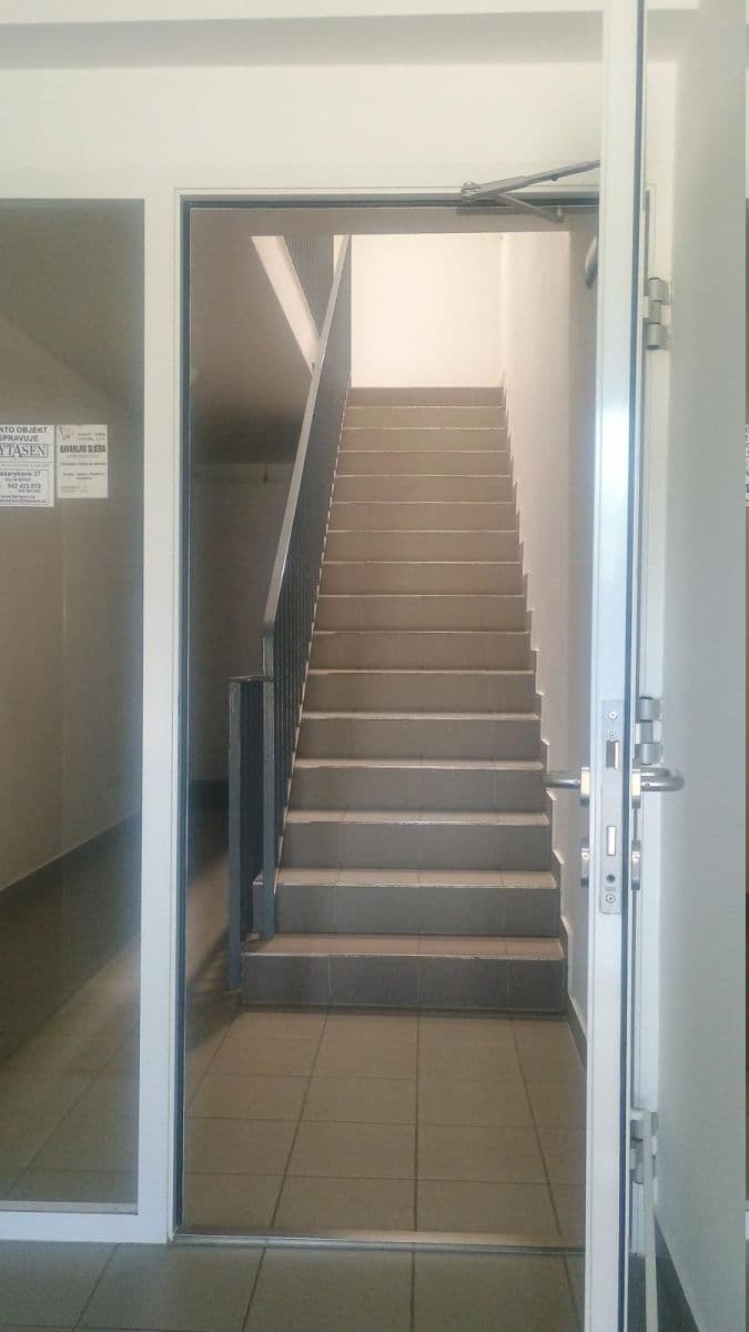 Predaj bytu 2-izbový 50 m², Kanice, Jihomoravský kraj Predaj bytu 2-izbový 50 m², Kanice, Jihomoravský kraj