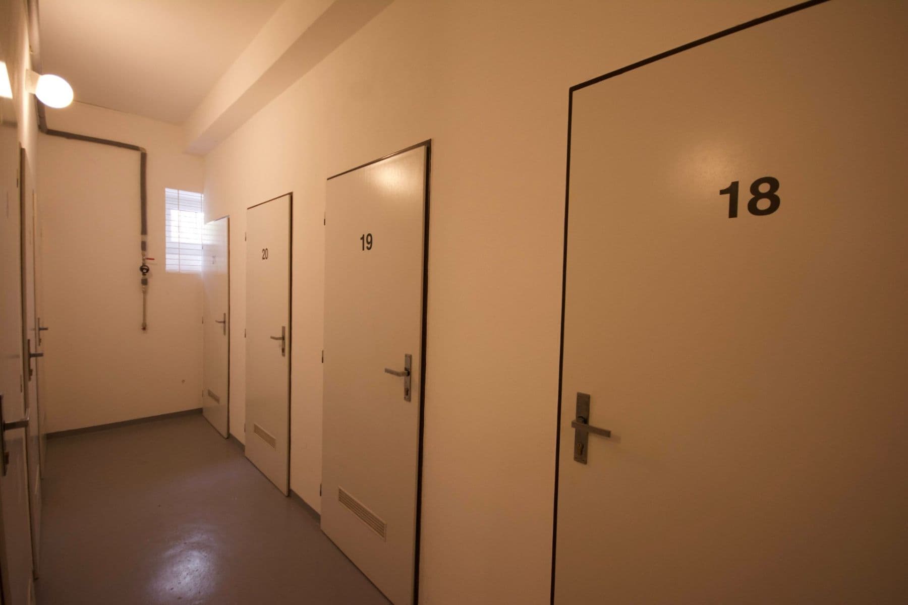 Predaj bytu 1-izbový 28 m², Hartigova, Praha, Praha Predaj bytu 1-izbový 28 m², Hartigova, Praha, Praha