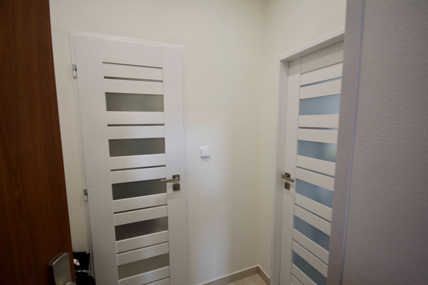 Predaj bytu 1-izbový 28 m², Hartigova, Praha, Praha Predaj bytu 1-izbový 28 m², Hartigova, Praha, Praha