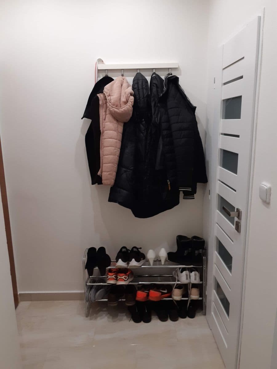 Predaj bytu 1-izbový 28 m², Hartigova, Praha, Praha Predaj bytu 1-izbový 28 m², Hartigova, Praha, Praha