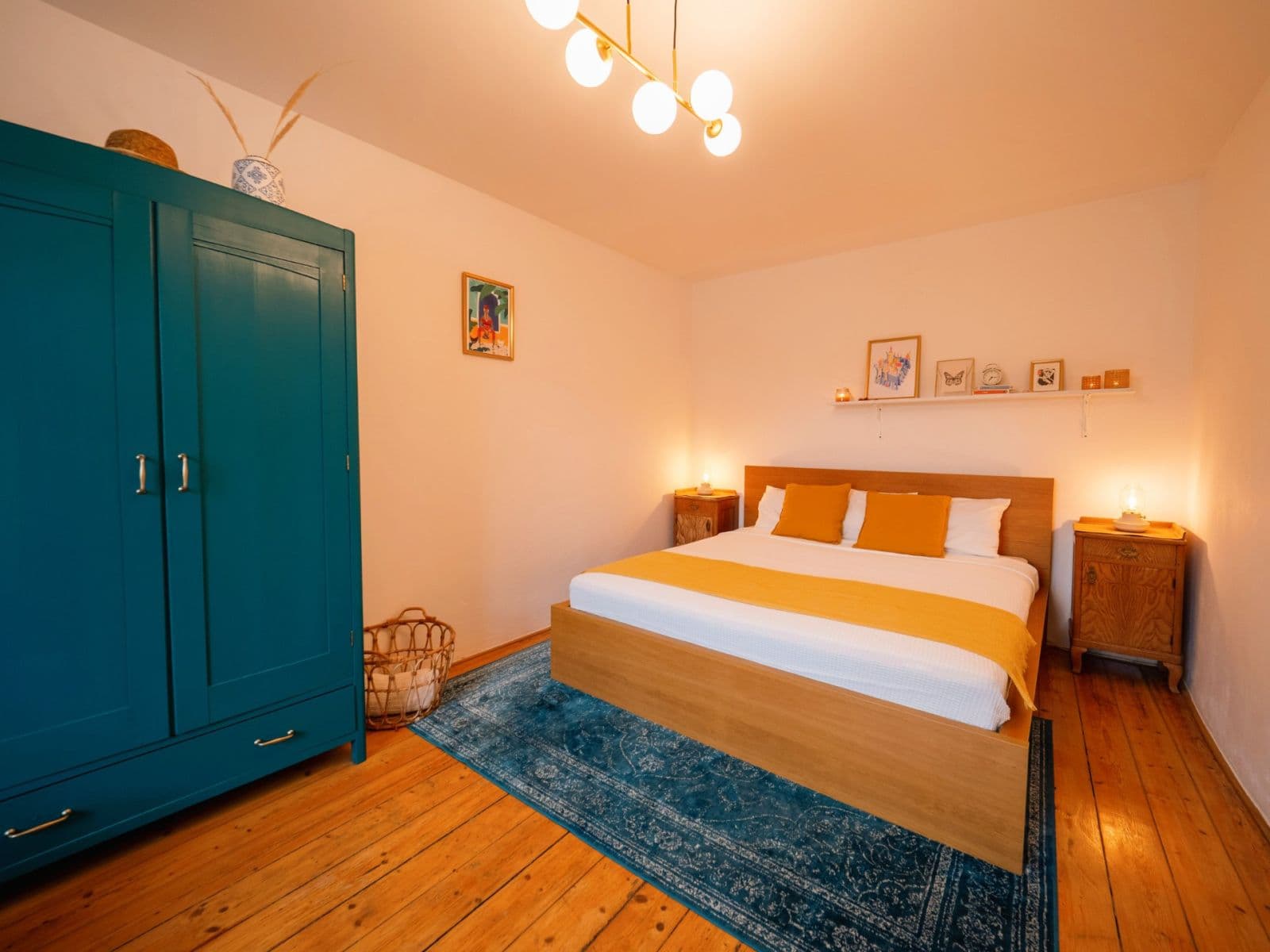 Predaj bytu 3-izbový 106 m², Novákových, Praha, Praha Predaj bytu 3-izbový 106 m², Novákových, Praha, Praha
