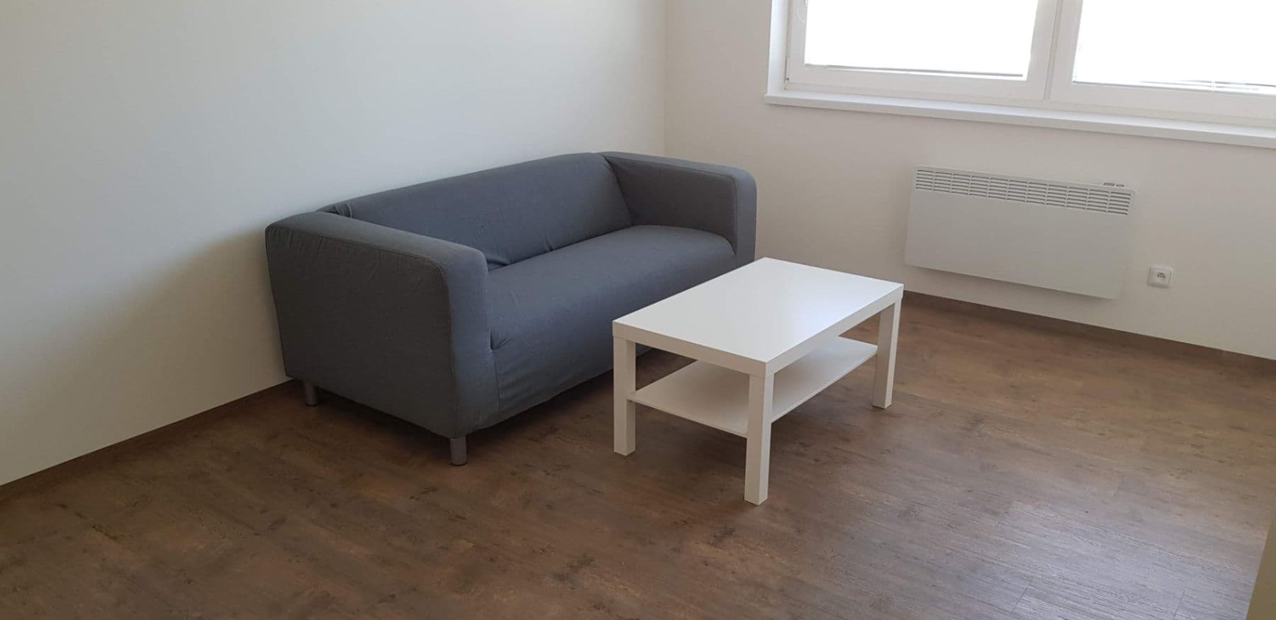 Prenájom bytu 2-izbový 51 m², Chelčického, Brno, Jihomoravský kraj Prenájom bytu 2-izbový 51 m², Chelčického, Brno, Jihomoravský kraj