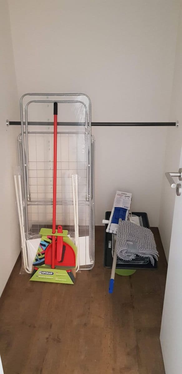 Prenájom bytu 2-izbový 51 m², Chelčického, Brno, Jihomoravský kraj Prenájom bytu 2-izbový 51 m², Chelčického, Brno, Jihomoravský kraj