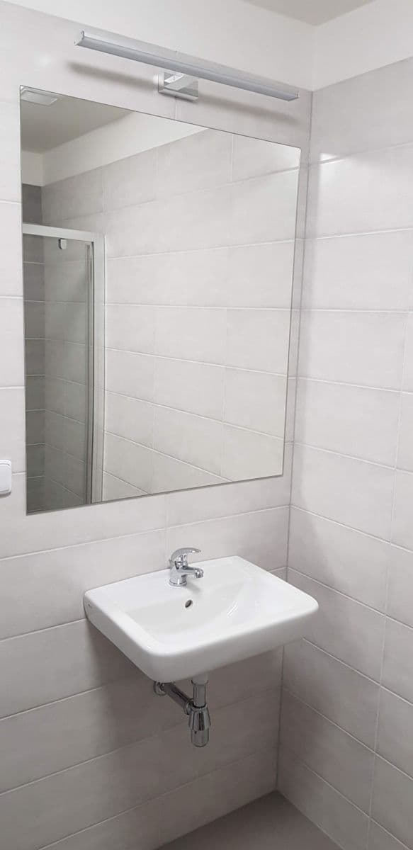 Prenájom bytu 2-izbový 51 m², Chelčického, Brno, Jihomoravský kraj Prenájom bytu 2-izbový 51 m², Chelčického, Brno, Jihomoravský kraj