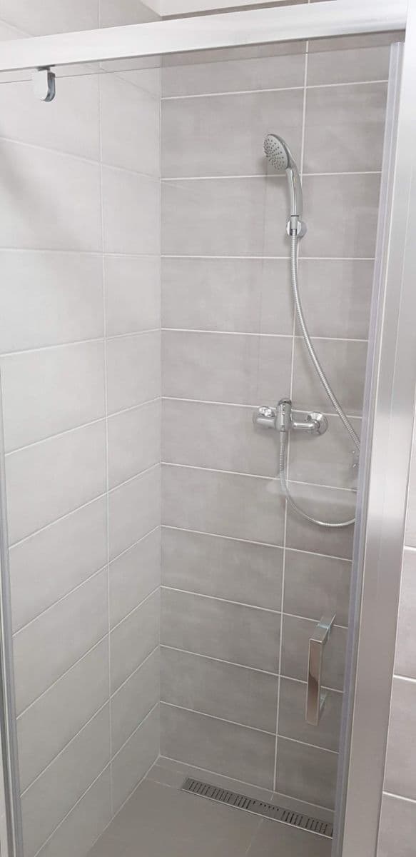 Prenájom bytu 2-izbový 51 m², Chelčického, Brno, Jihomoravský kraj Prenájom bytu 2-izbový 51 m², Chelčického, Brno, Jihomoravský kraj